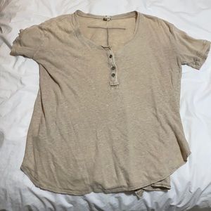 free people henley